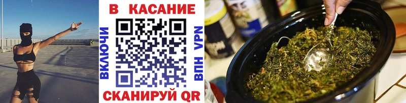 Виды наркотиков купить Дербент Бошки Шишки mega зеркало Гашиш МЕФ Cocaine