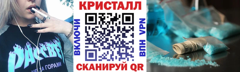 купить цена Дербент АМФ Premium