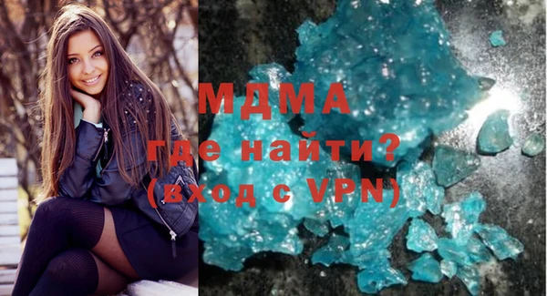 mix Володарск
